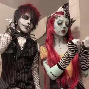 twëakk ou22 (Explicit)