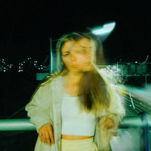 breakingmelove