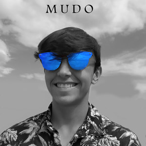 Mudo