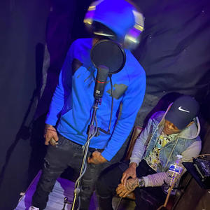 CMS (Chang My Soul) (feat. Suirrad Wrld) (Explicit)