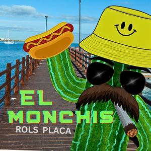 El Monchis