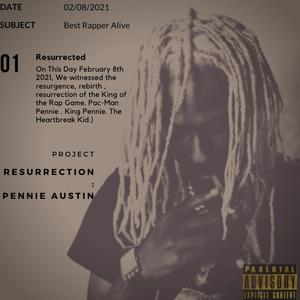 O.I.E (feat. Niqoloss) (Explicit)