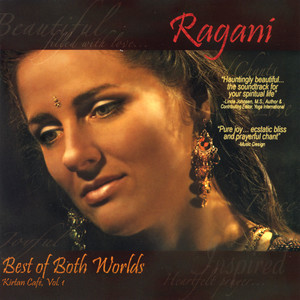 Best of Both Worlds (Kirtan Cafe Vol. 1)