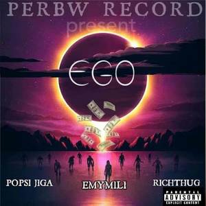 Ego (Explicit)