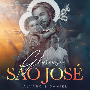 Glorioso São José