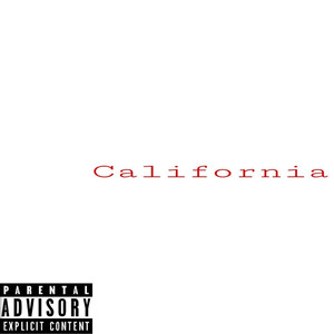 California (Explicit)