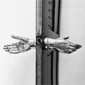 CAN'T WAIT FOR TOMORROW