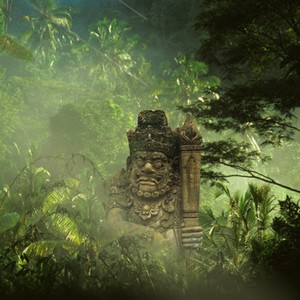 Inka (Backdraft Remix)