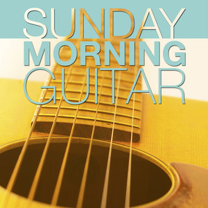 Sunday Morning Guitar