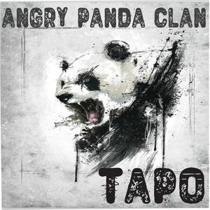 Tapo (Explicit)