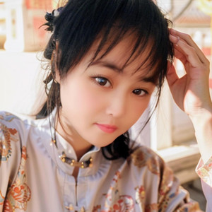 我被青春撞了一下腰 (Live)