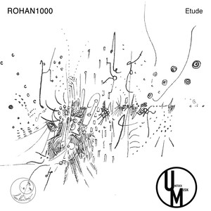 Drop (Dub Resort Deep End Remix)