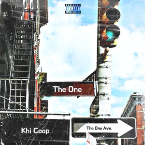 The One (Explicit)