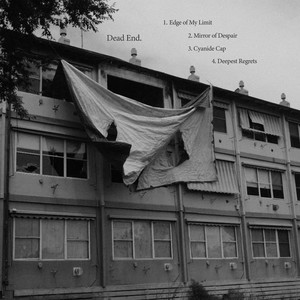 Deepest Regrets (Explicit)