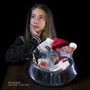 Vita(feat. Bomboletta & Gonzo) (Explicit)