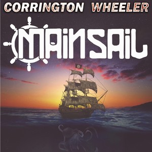 Mainsail