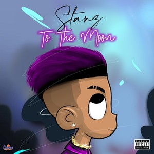 To the Moon (Explicit)