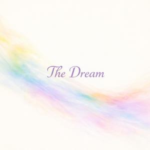 SymphonicAngel - The Dream