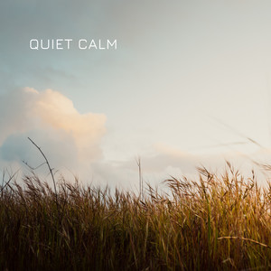 Quiet Calm