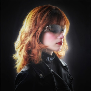 AUTOMOTIVO REENCARNAÇÃO (SLOWED+REVERB|Explicit)