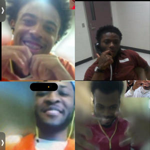 Sorry i changed on you (feat. cgeez)