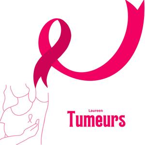 Tumeurs (Explicit)