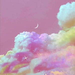 Again? (feat. Mordecai) (Explicit)