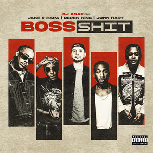 BOSS **** (Explicit)