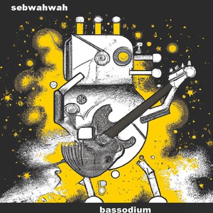 Bassodium