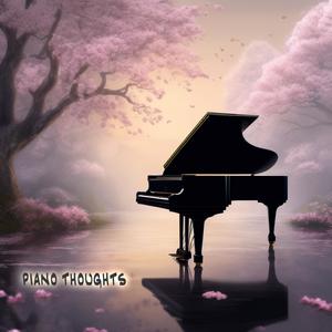 Piano Thoughts - Piano Thoughts