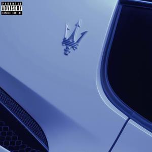 Maserati (feat. True Adamo) (Explicit)