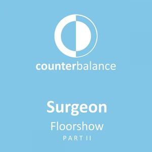 Floorshow, Pt. 2 - 1