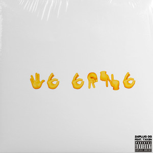 Wg Gang (Explicit)