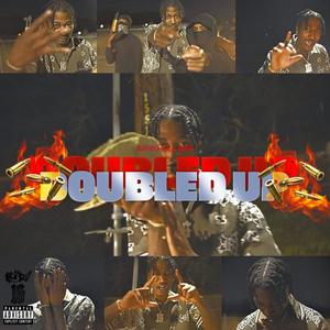 Doubled Up (Explicit)