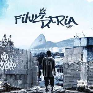 Desde Youth (Explicit)