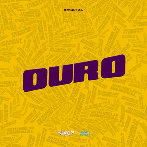 Ouro (Explicit)