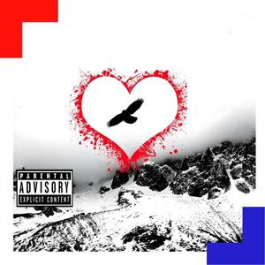 Love Bundle (Explicit)
