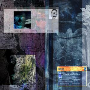 i hope you come around