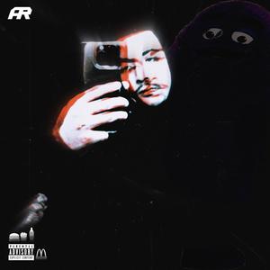 FAT FLEX (Sped Up) [PlugOfHell Tribute] (feat. TFA) (Explicit)