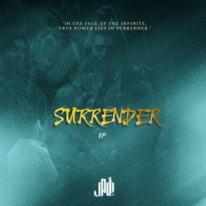 Surrender