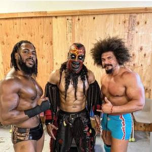 carlito (feat. tenzup & ilyxo) (Explicit)