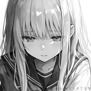 恋与痛