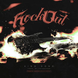 Rock Out (Explicit)