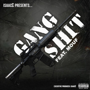 Gang **** (Explicit)