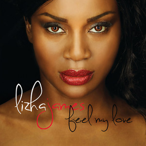 Can You Feel My Love