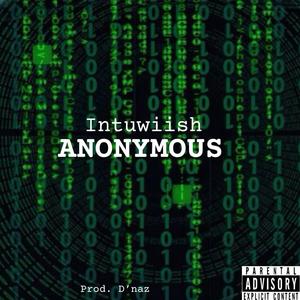 Anonymous (Explicit)