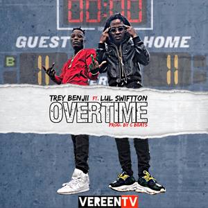 OverTime (Explicit)