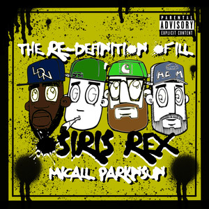 Peak Performance (Micall Parknsun Remix|Explicit)