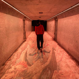 Silo7x - they know better (Explicit)