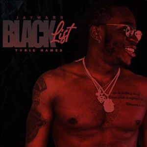 One For Me (Explicit)